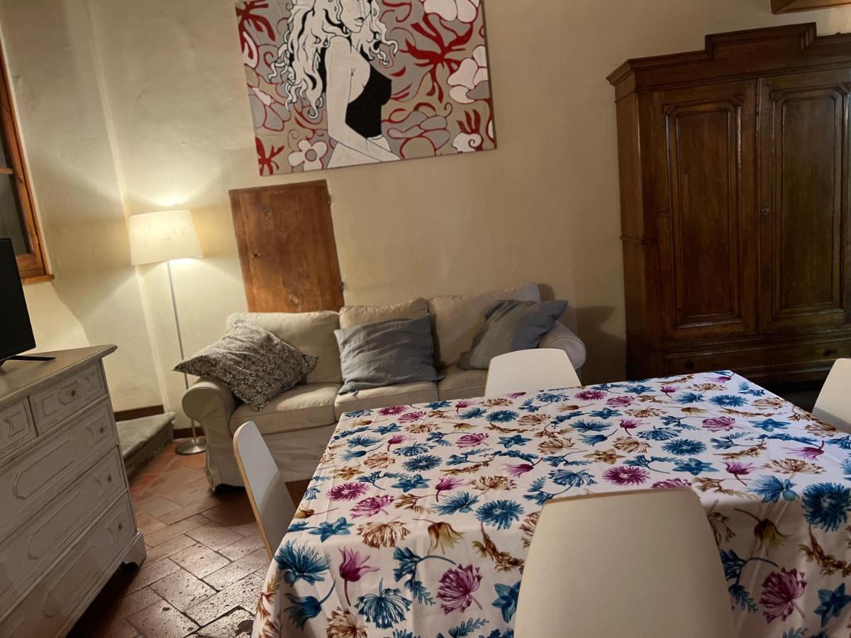 Appartement Mag1 *