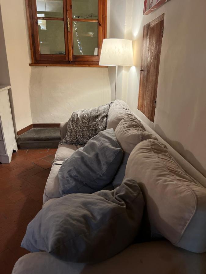 Appartement Mag1 Florence