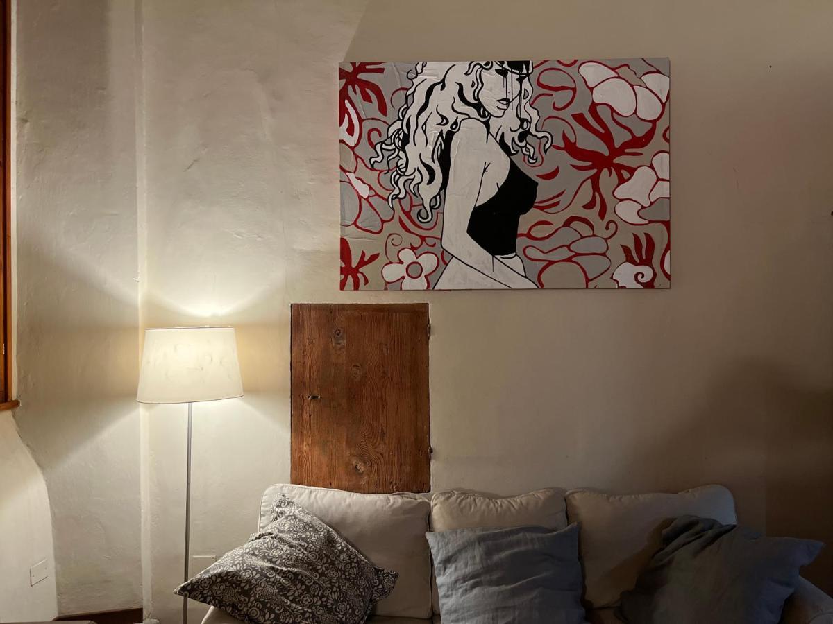 Appartement Mag1 *
