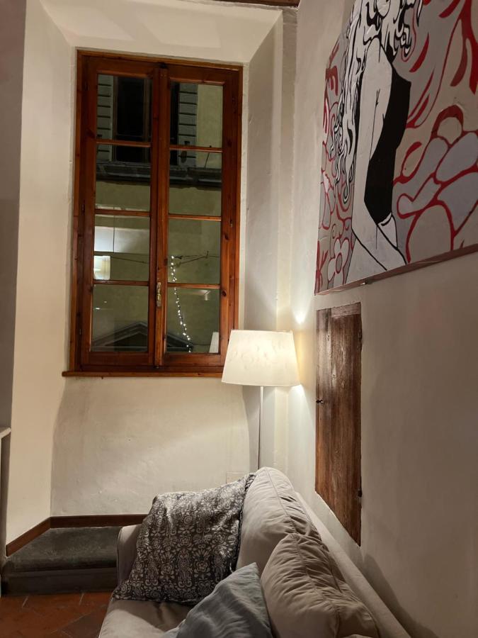 Mag1 Appartement Florence
