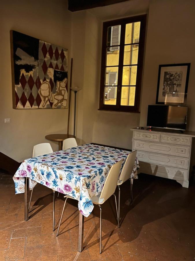 Mag1 Appartement *