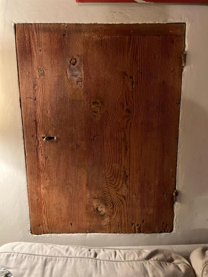 Mag1 Appartement